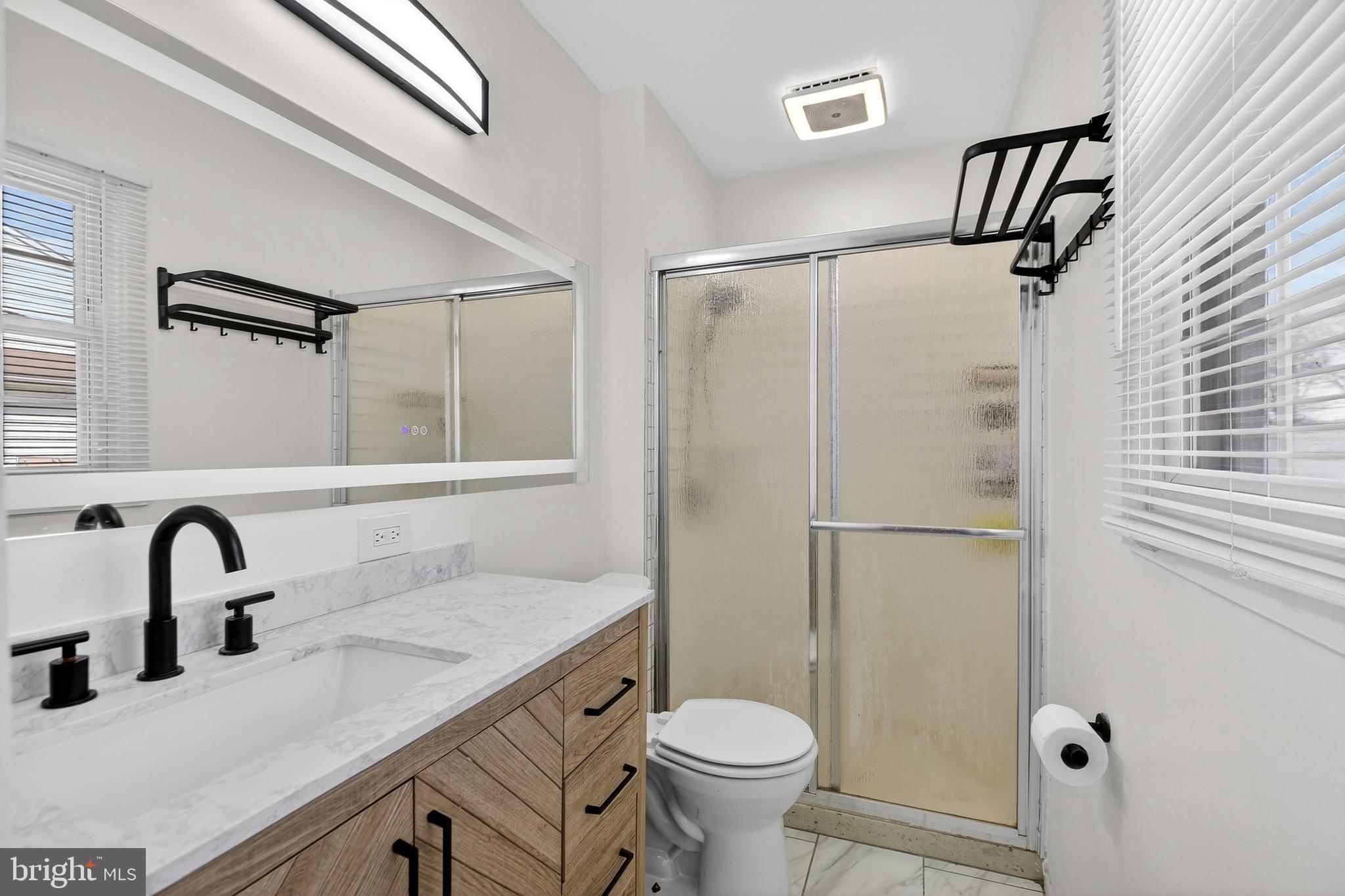 15 Club Ridge Lane Willingboro, NJ 08046 - Photo 36 of 62