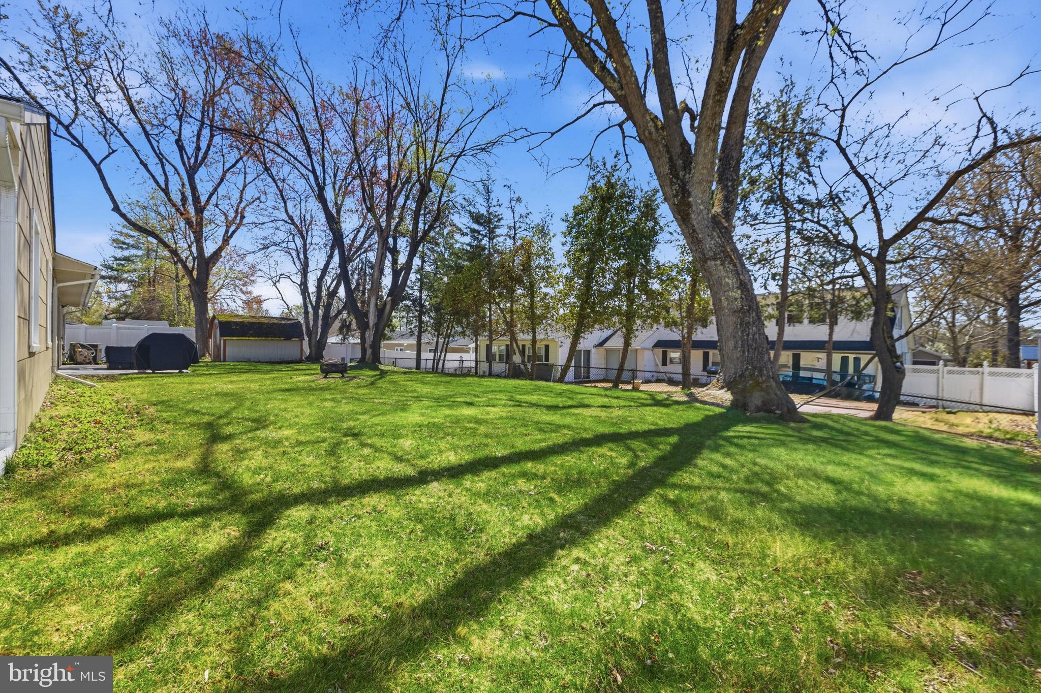 15 Club Ridge Lane Willingboro, NJ 08046 - Photo 41 of 62