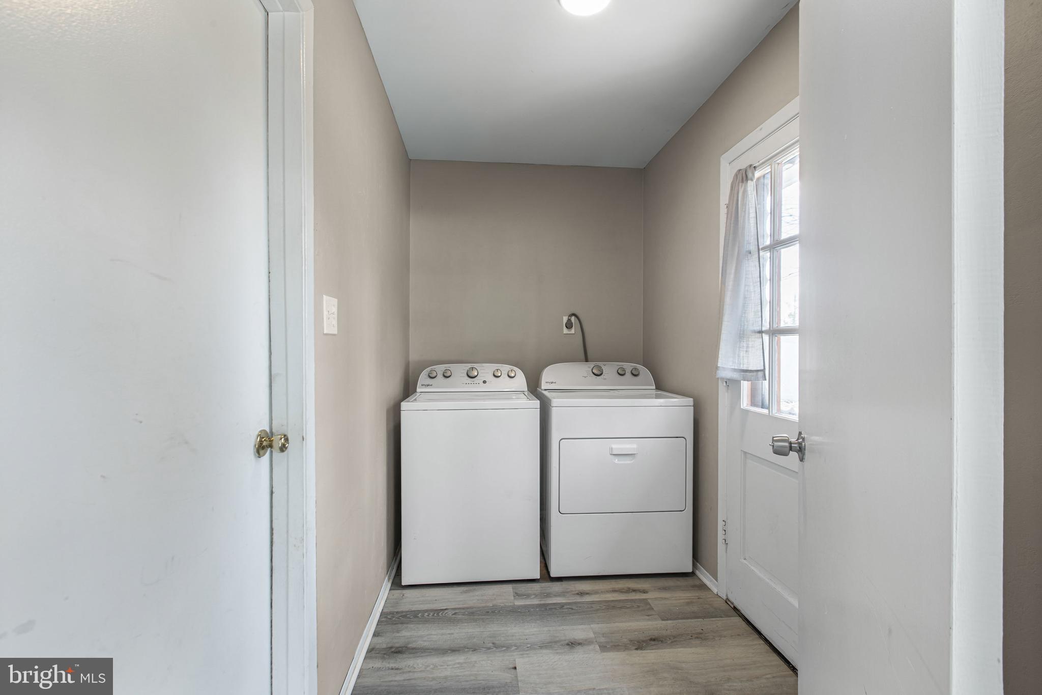 15 Club Ridge Lane Willingboro, NJ 08046 - Photo 43 of 62