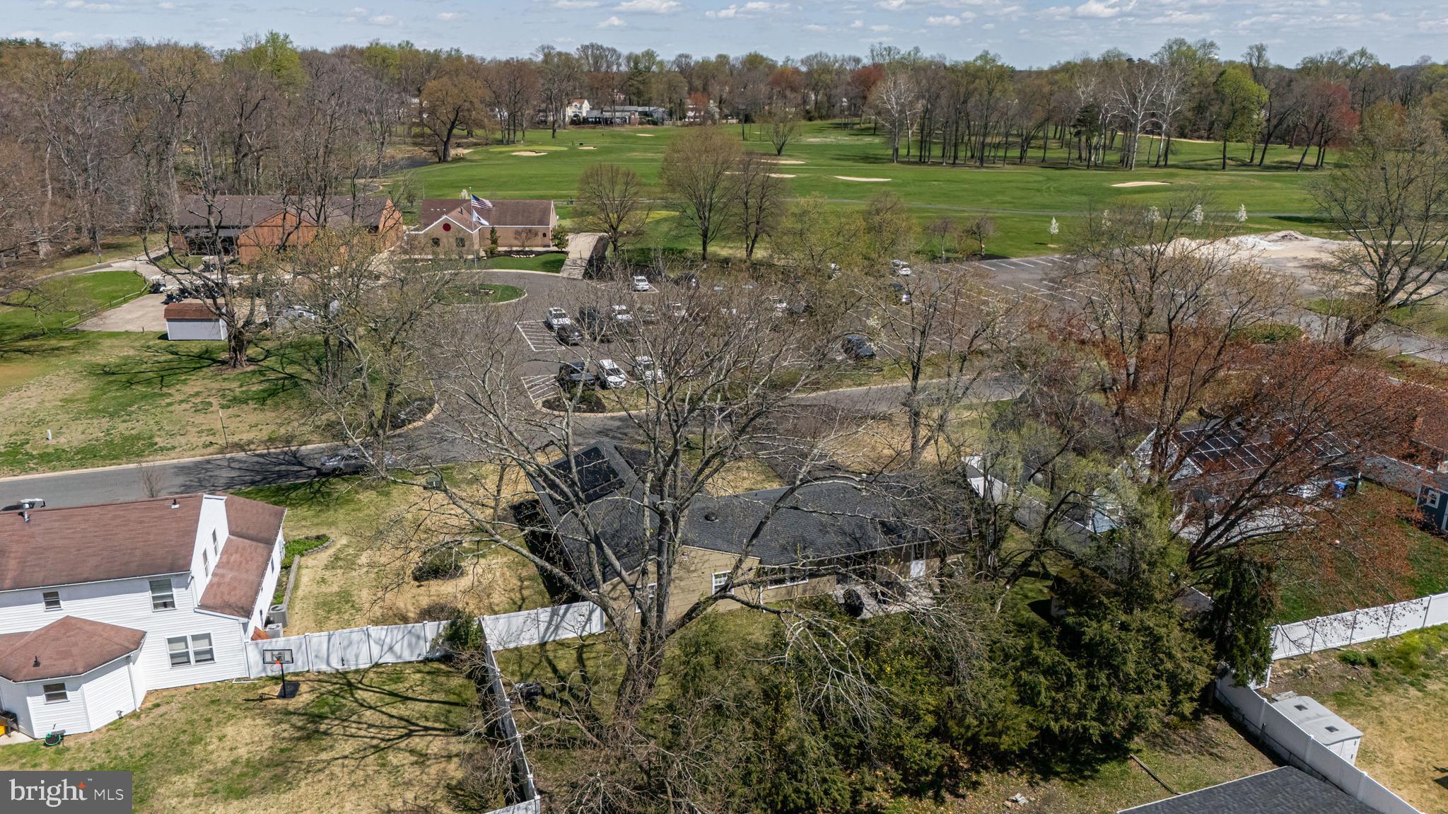 15 Club Ridge Lane Willingboro, NJ 08046 - Photo 53 of 62