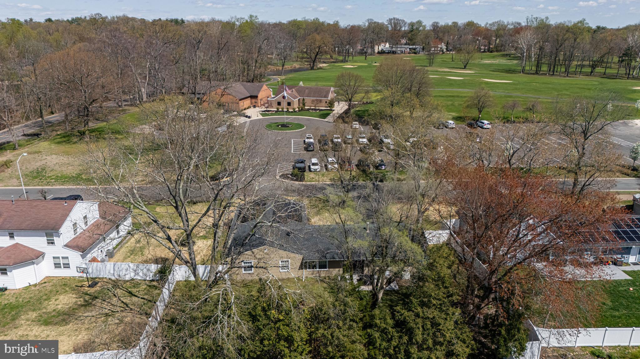 15 Club Ridge Lane Willingboro, NJ 08046 - Photo 54 of 62