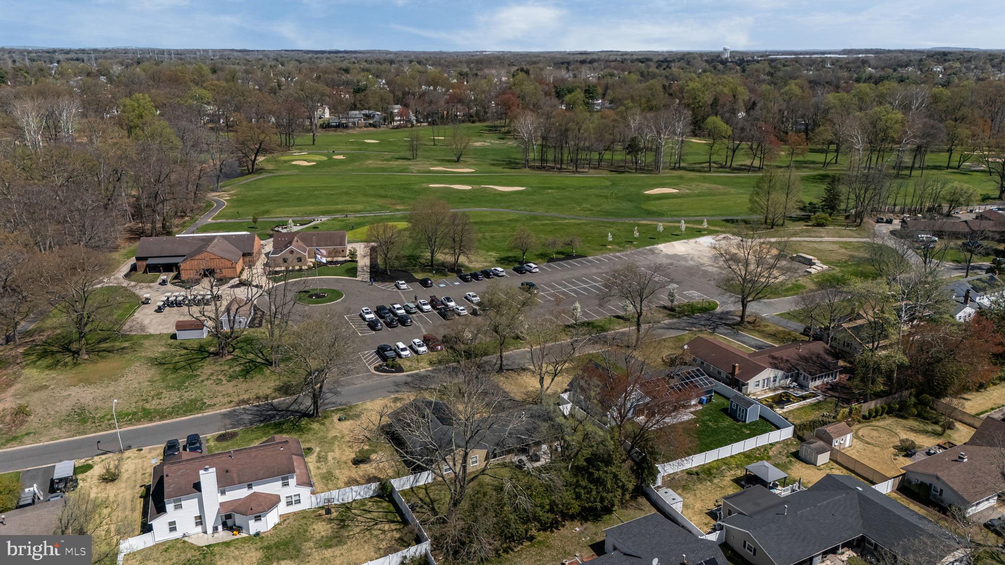 15 Club Ridge Lane Willingboro, NJ 08046 - Photo 56 of 62