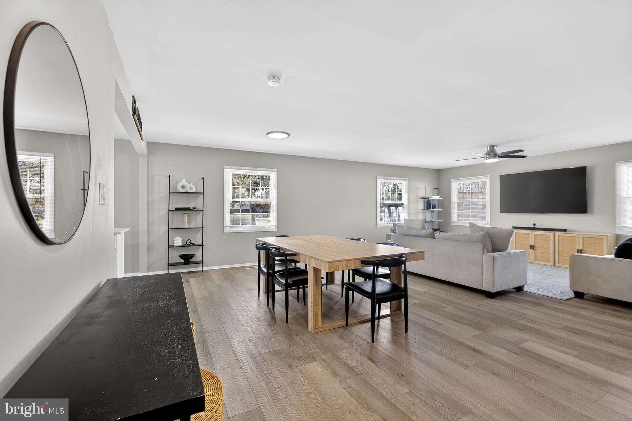 15 Club Ridge Lane Willingboro, NJ 08046 - Photo 6 of 62