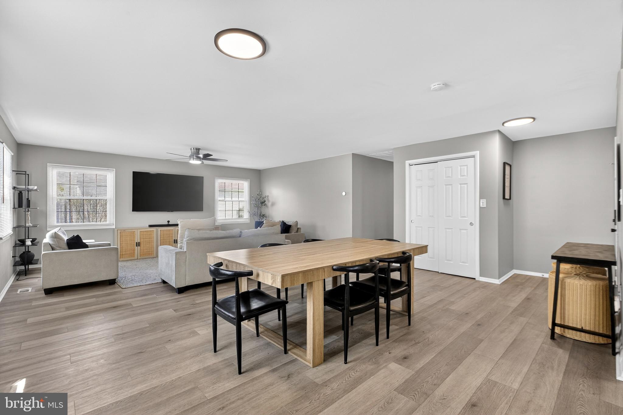 15 Club Ridge Lane Willingboro, NJ 08046 - Photo 8 of 62