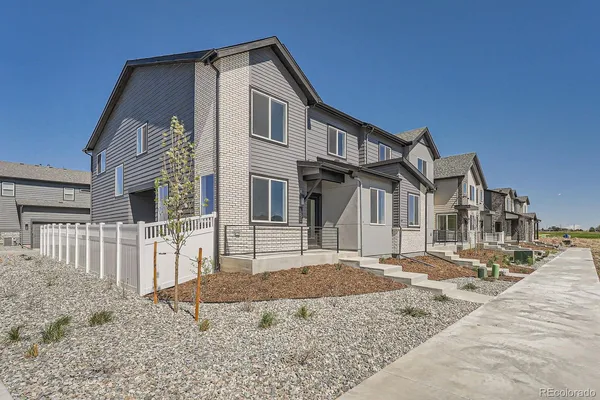 $499,000 | 1290 South Algonquian Court, Aurora, CO 80018