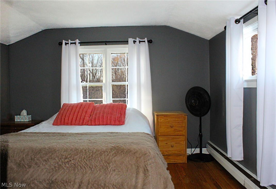 8021 Johnnycake Ridge Road Mentor, OH 44060 - Photo 17 of 19 Gallery Image 17