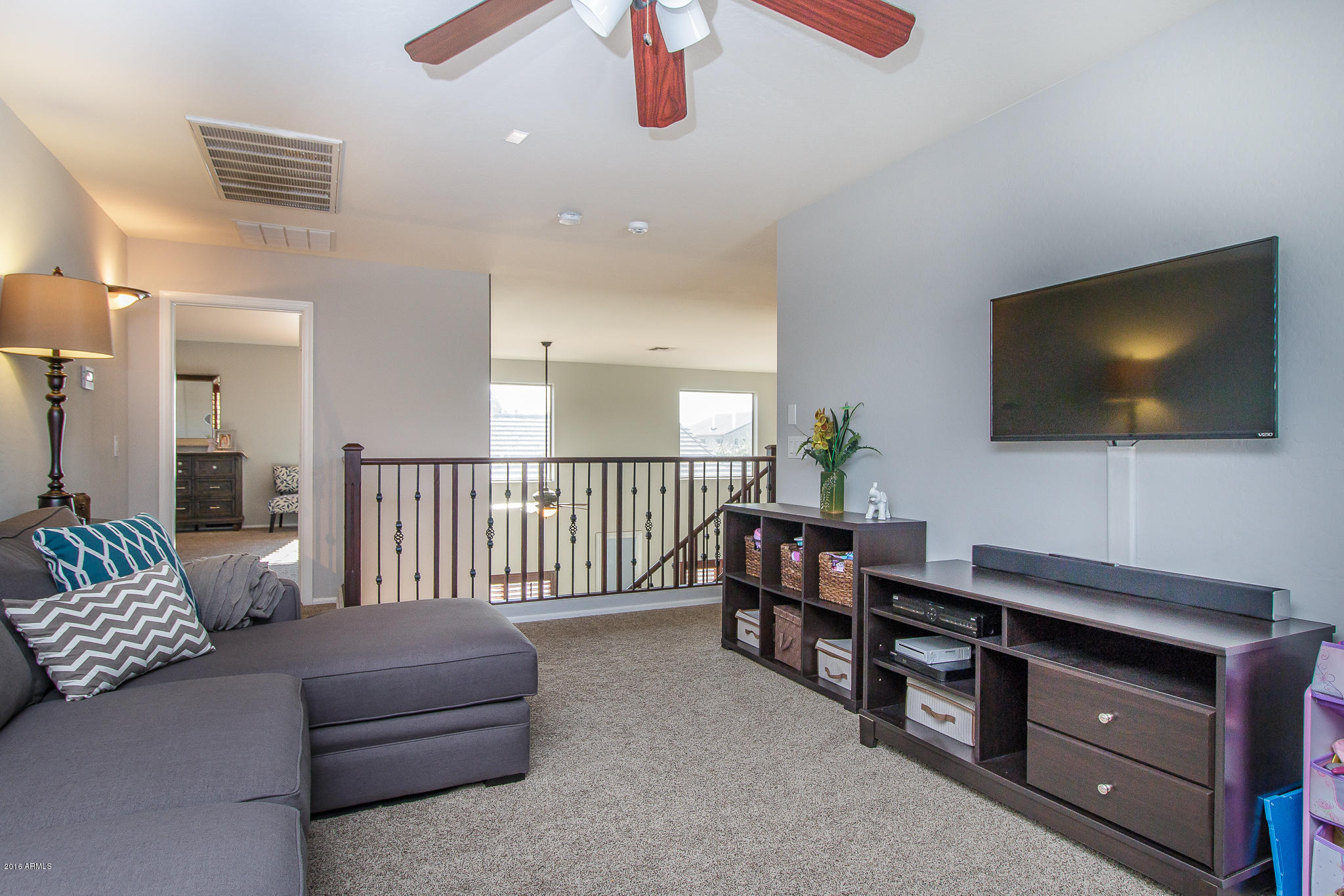 2636 East Jj Ranch Road Phoenix, AZ 85024 - Photo 17 of 39 17) LOFT