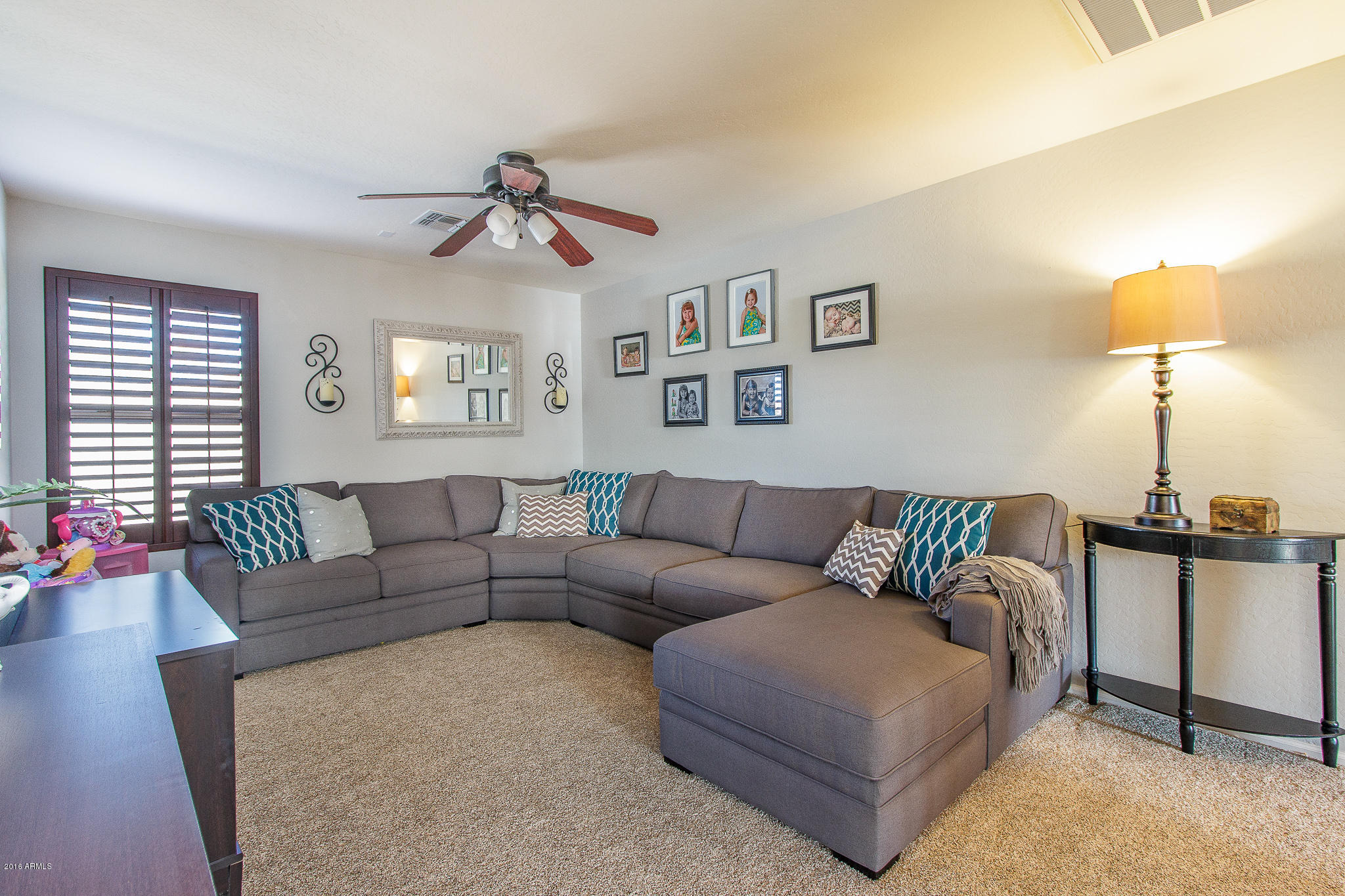 2636 East Jj Ranch Road Phoenix, AZ 85024 - Photo 18 of 39 18) LOFT