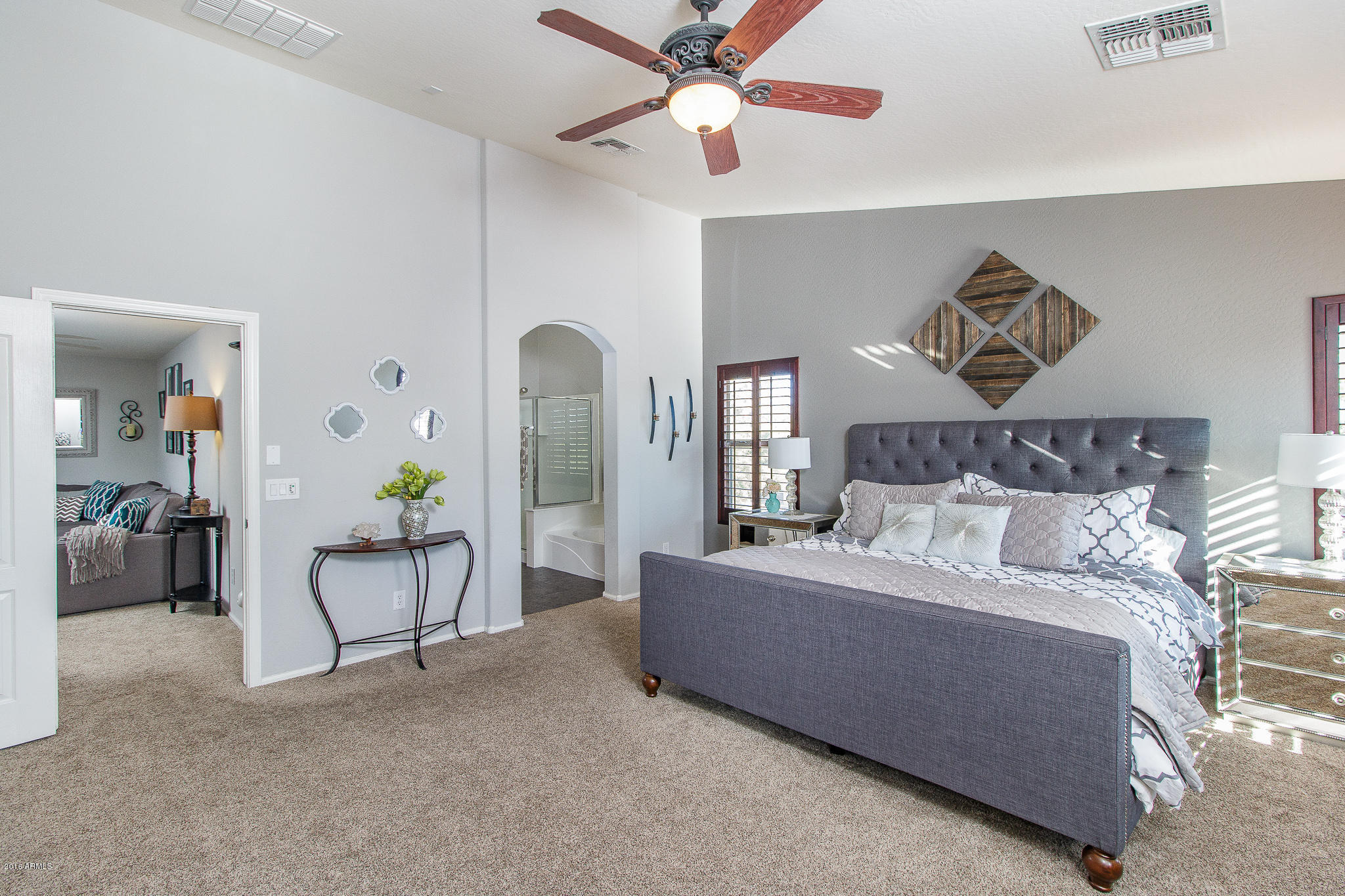 2636 East Jj Ranch Road Phoenix, AZ 85024 - Photo 21 of 39 21) MASTER