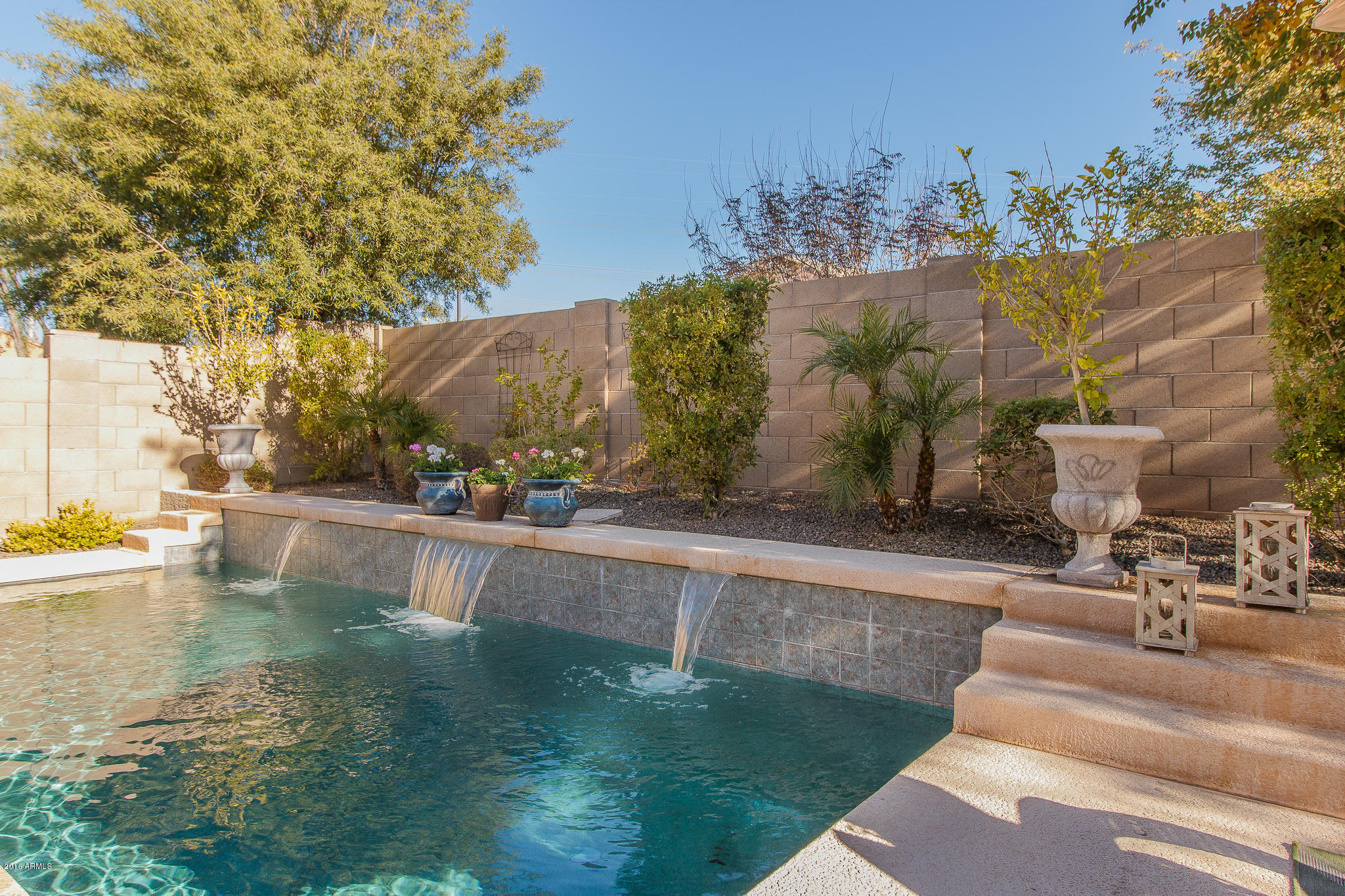 2636 East Jj Ranch Road Phoenix, AZ 85024 - Photo 30 of 39 30) POOL