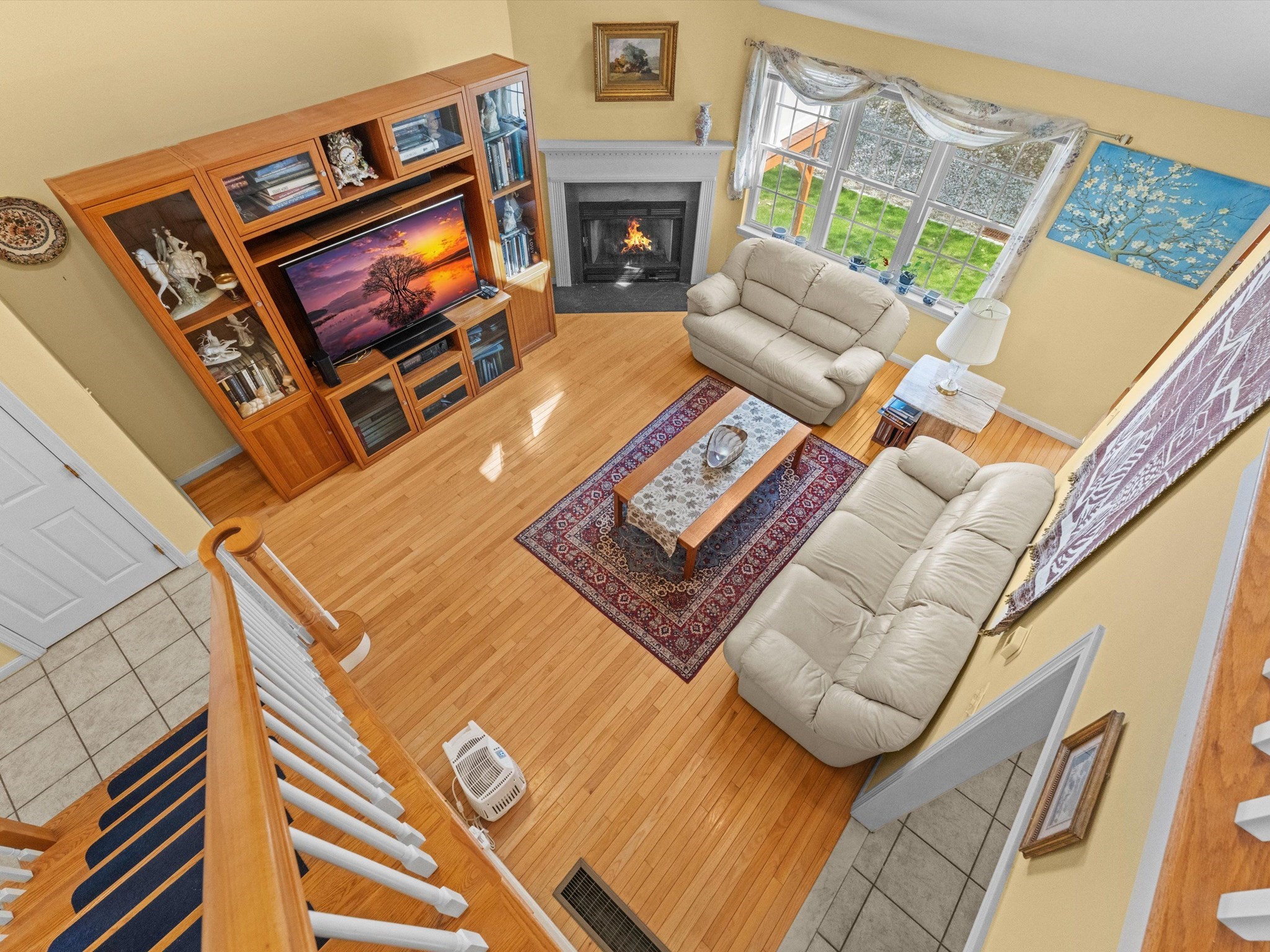 29 Cold Spring Drive, Unit B Sutton, MA 01590 - Photo 11 of 42 Gallery Image 11