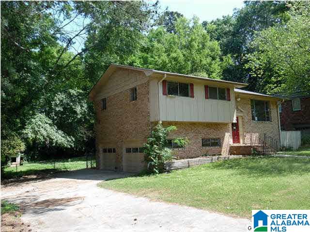 3401 Ridge Dell Circle Birmingham, AL 35243 - Photo 19 of 21