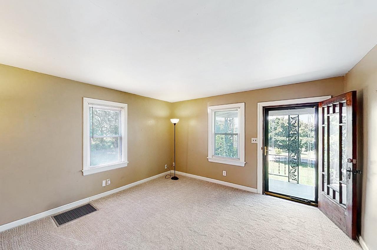 480 Morman Road Hamilton, OH 45013 - Photo 30 of 30