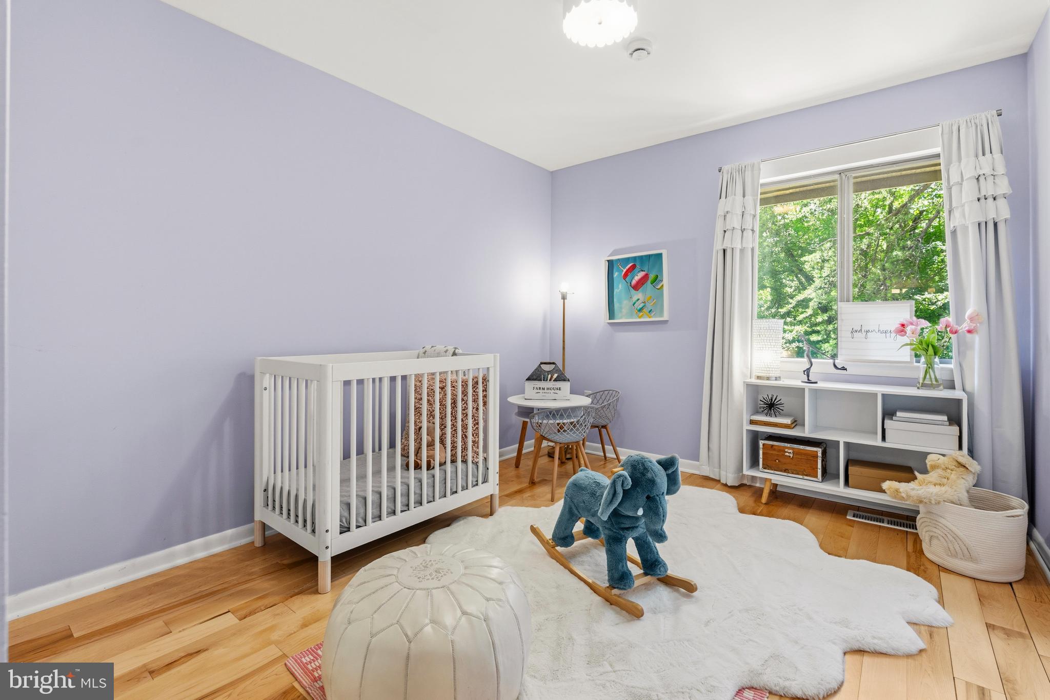 1953 Winterport Cluster Reston, VA 20191 - Photo 24 of 38 Bedroom 3