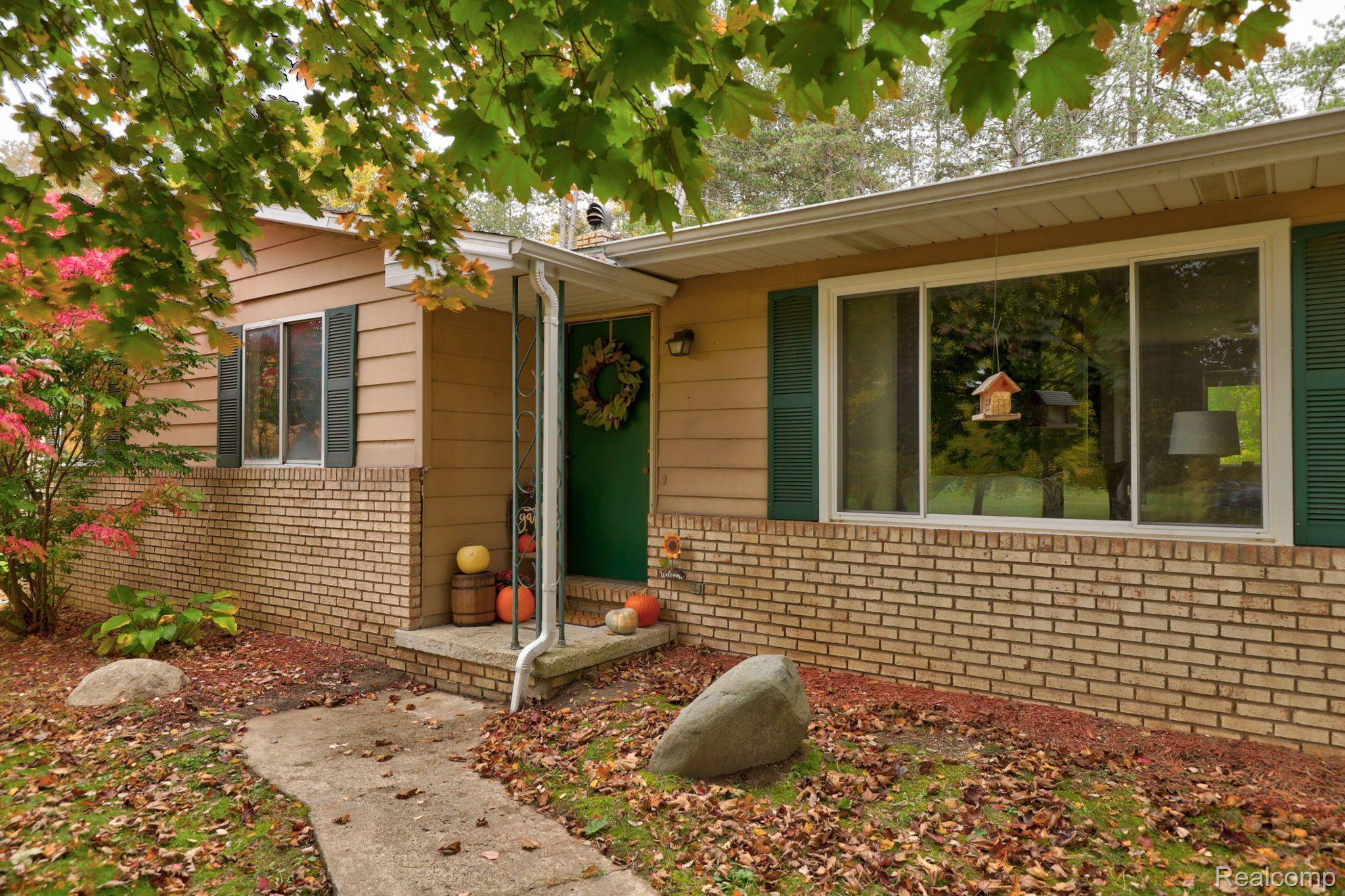 5744 Pinkerton Road Vassar, MI 48768 - Photo 4 of 39 Gallery Image 4