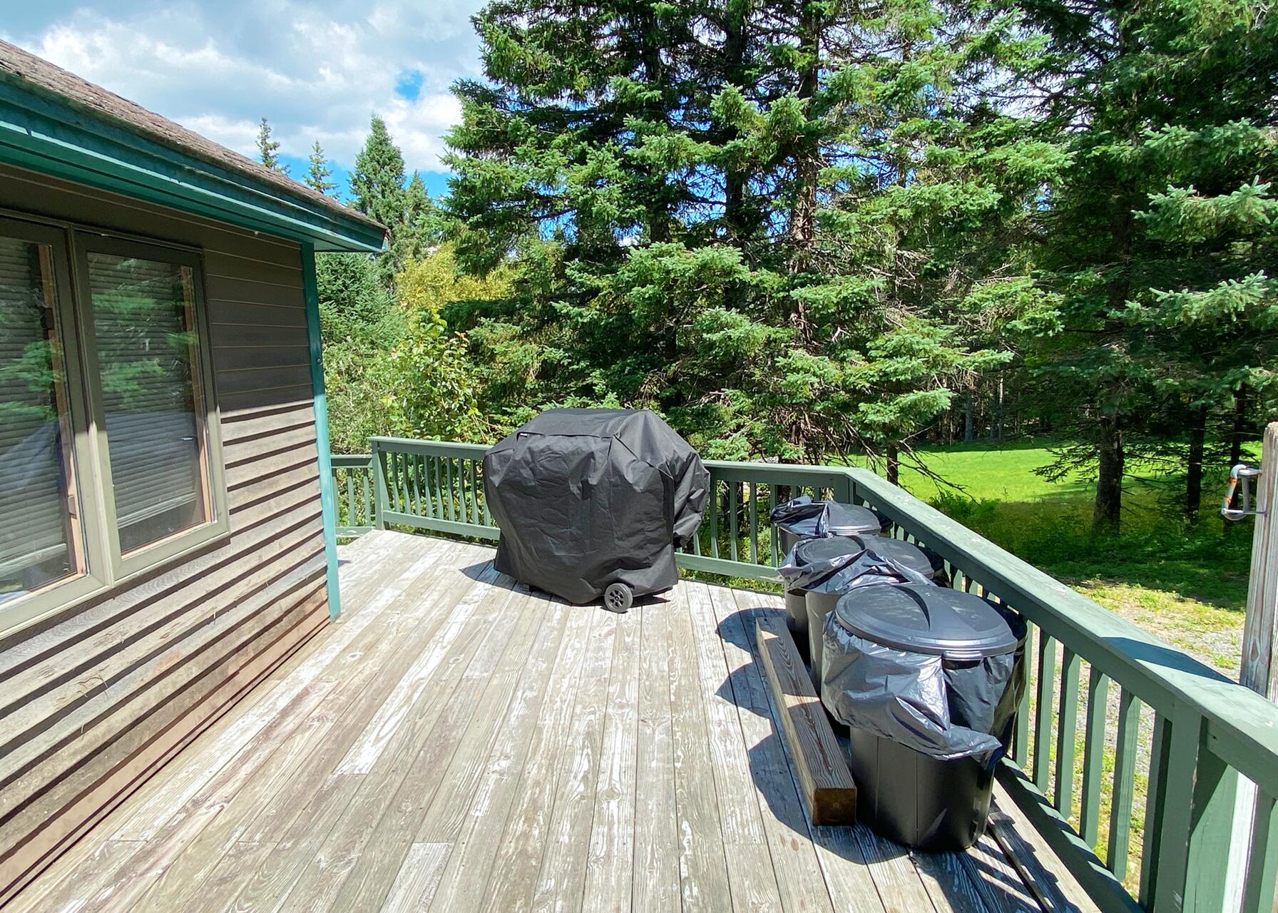 181 The Loop Road Dallas Plt, ME 04970 - Photo 26 of 29 image_162349486