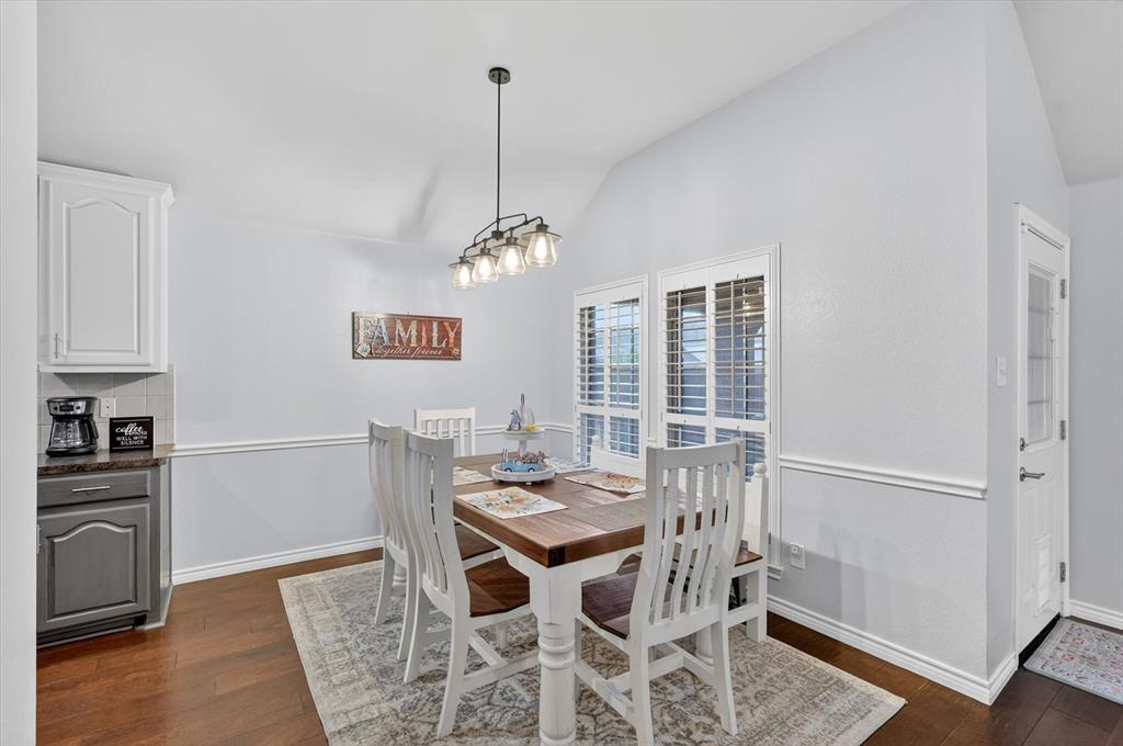 9506 Garrett Drive Rowlett, TX 75089 - Photo 15 of 40