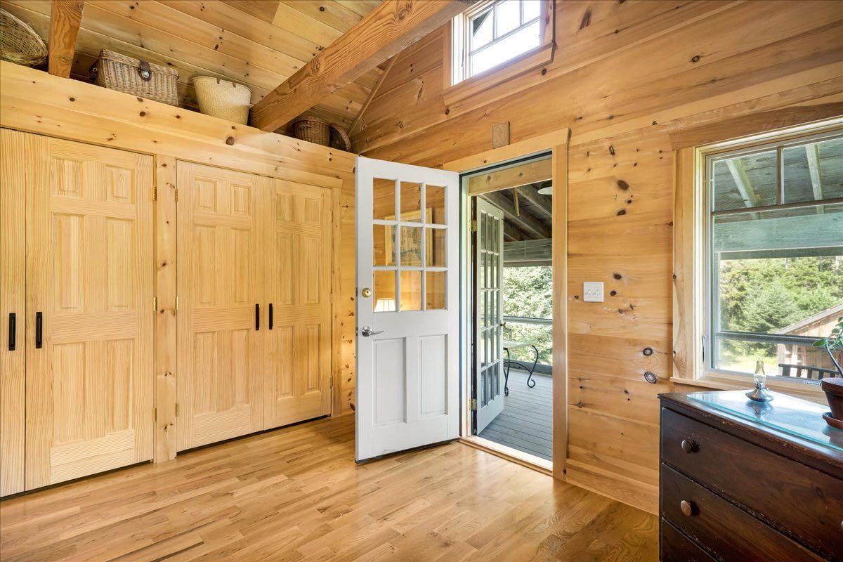682 Weir Cove Road Harborside, ME 04642 - Photo 26 of 83 weircove - 27