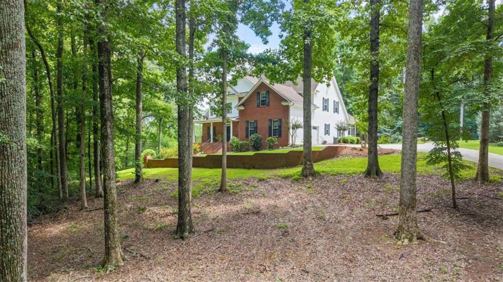 971 Cown Road Temple, GA 30179 - Photo 75 of 81 Gallery Image 75