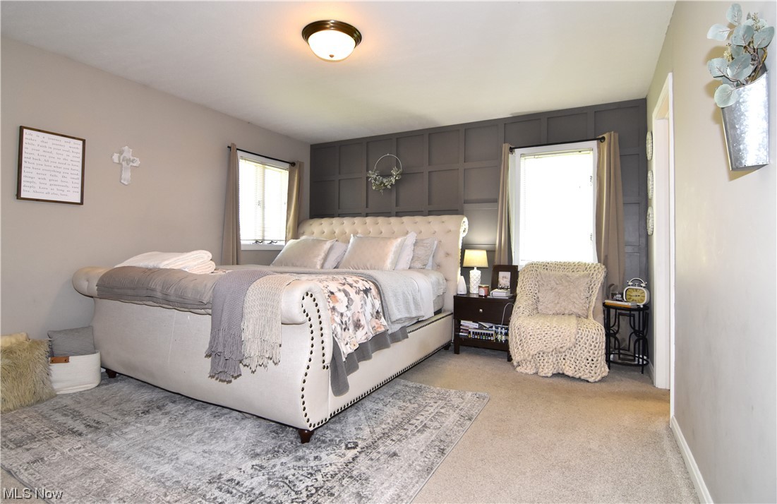 3388 Stratham Circle Northwest Canton, OH 44708 - Photo 17 of 26 Gallery Image 17