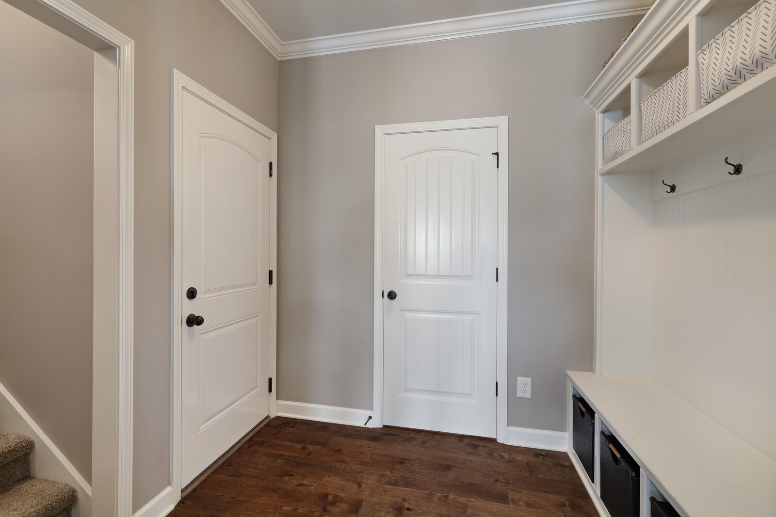 1027 Caballo Trail Gallatin, TN 37066 - Photo 35 of 72