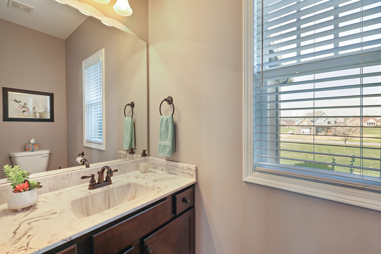 1027 Caballo Trail Gallatin, TN 37066 - Photo 36 of 72