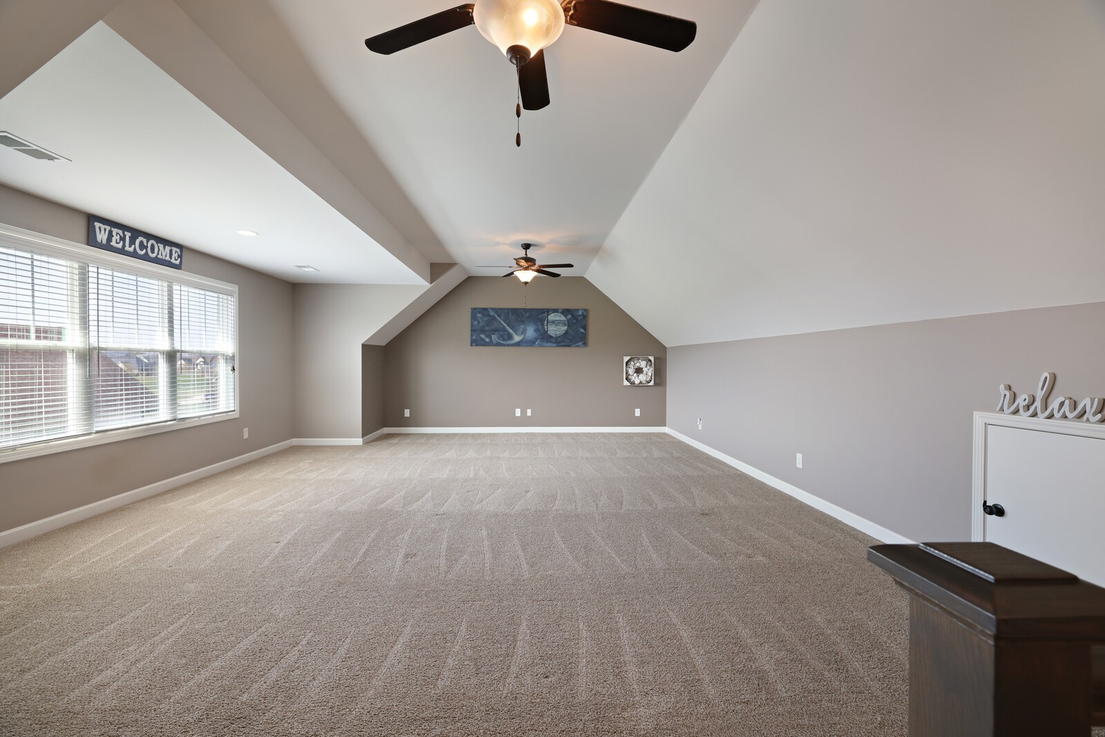 1027 Caballo Trail Gallatin, TN 37066 - Photo 40 of 72