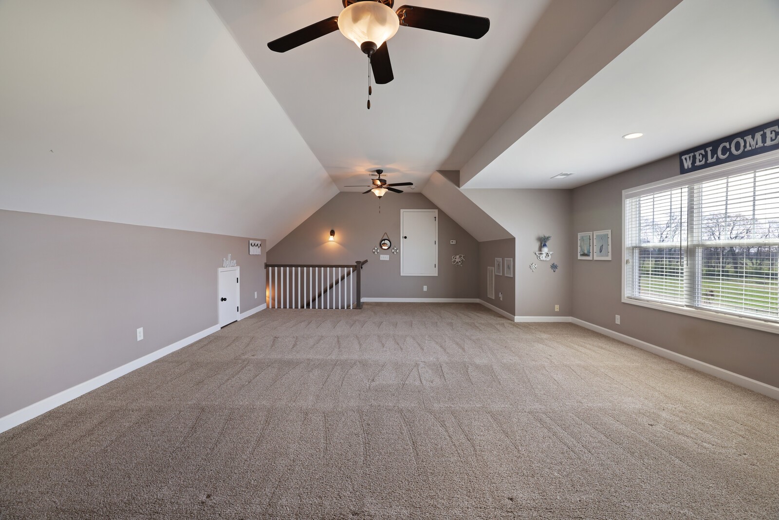 1027 Caballo Trail Gallatin, TN 37066 - Photo 41 of 72