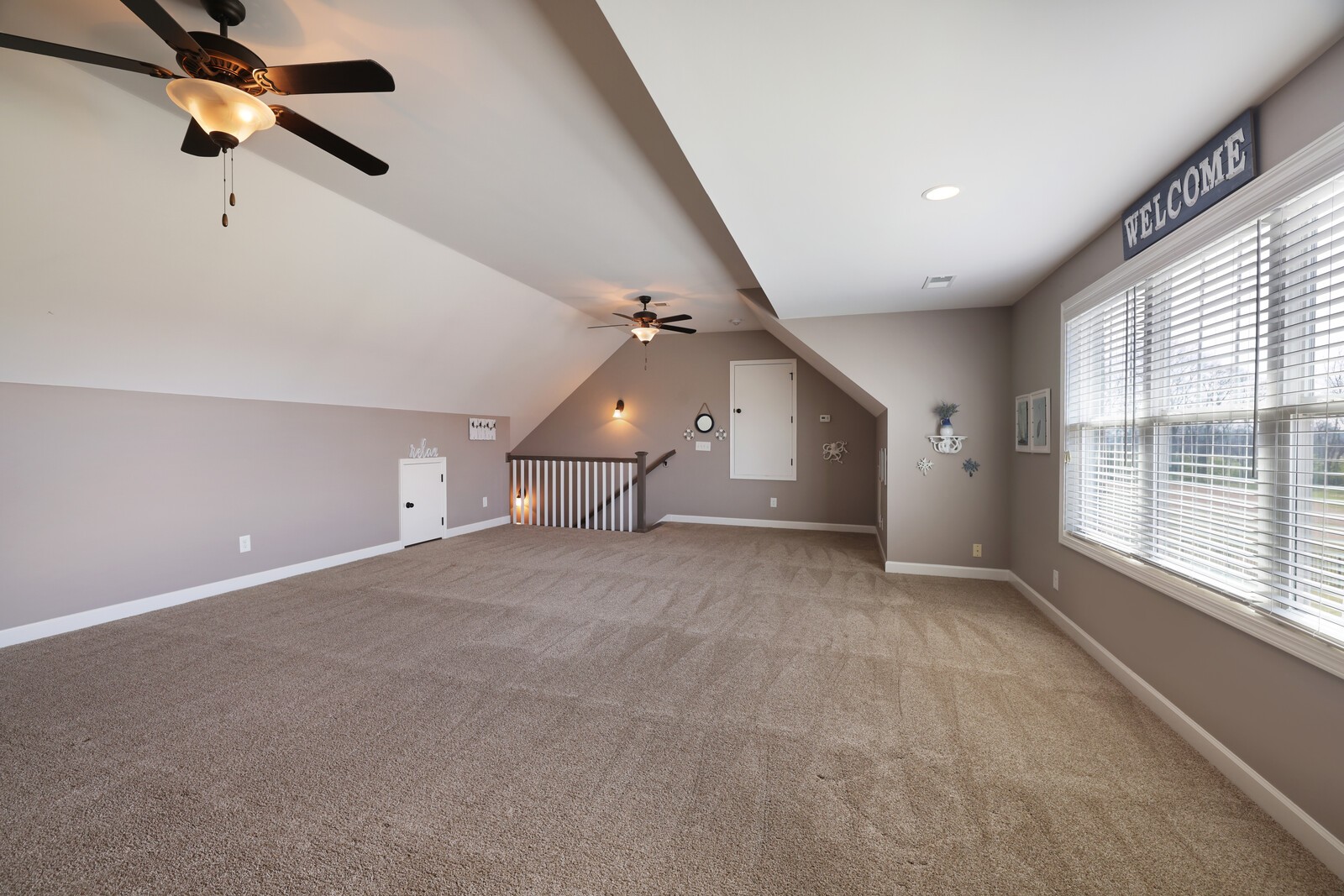 1027 Caballo Trail Gallatin, TN 37066 - Photo 42 of 72