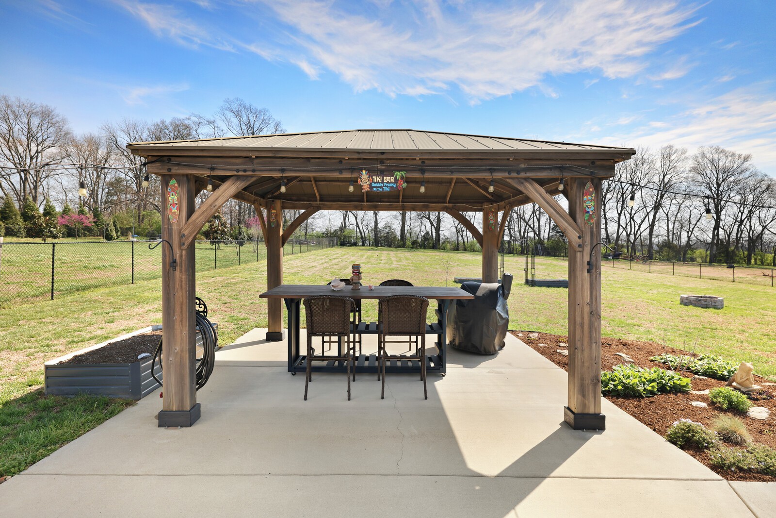 1027 Caballo Trail Gallatin, TN 37066 - Photo 49 of 72