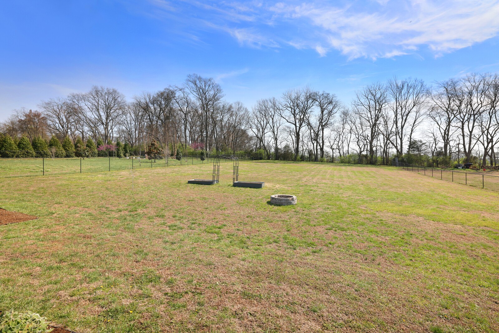 1027 Caballo Trail Gallatin, TN 37066 - Photo 52 of 72