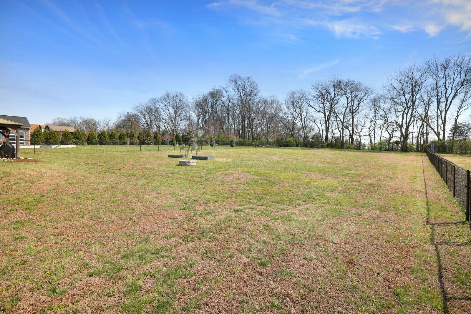 1027 Caballo Trail Gallatin, TN 37066 - Photo 54 of 72