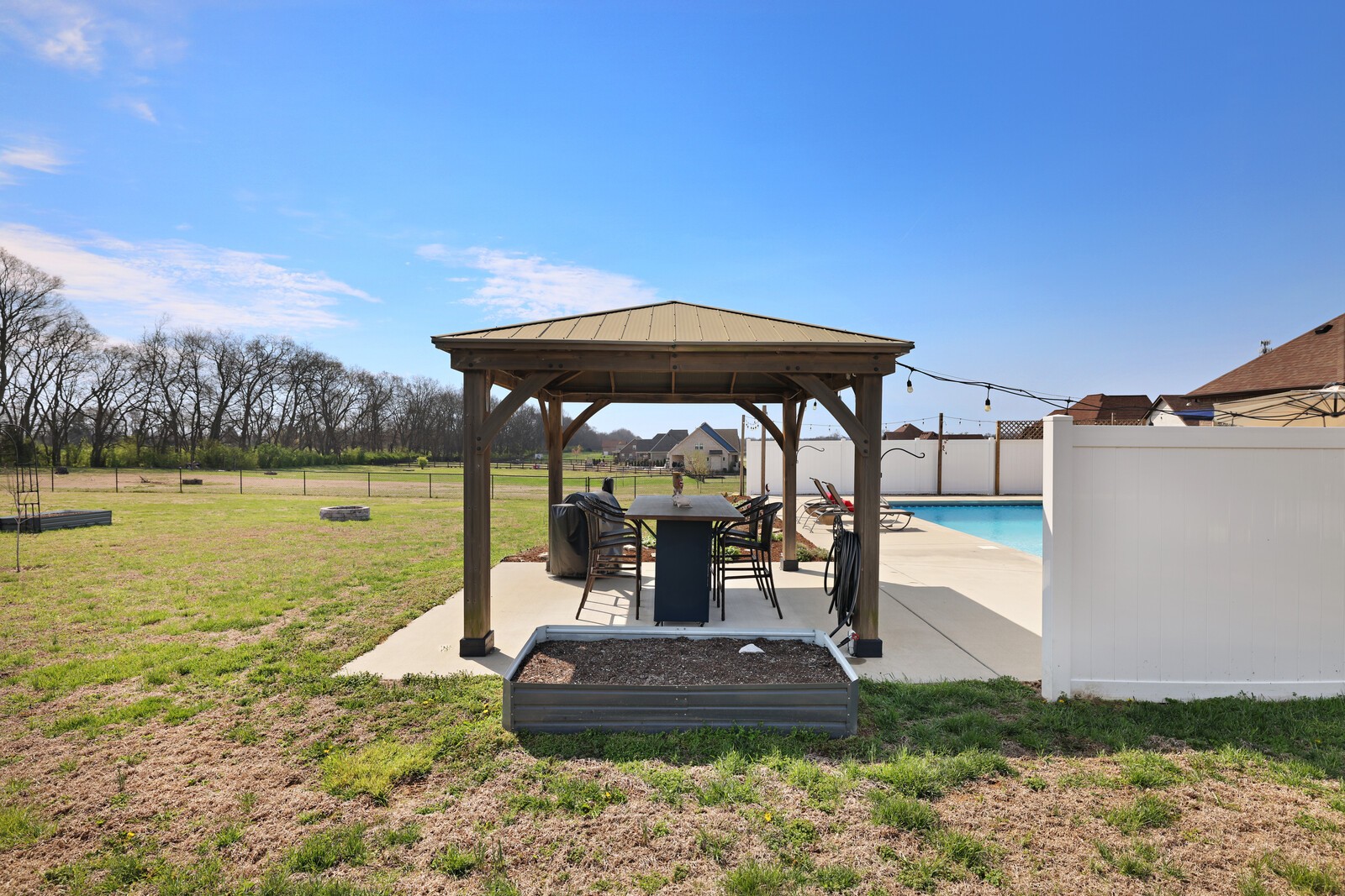 1027 Caballo Trail Gallatin, TN 37066 - Photo 58 of 72