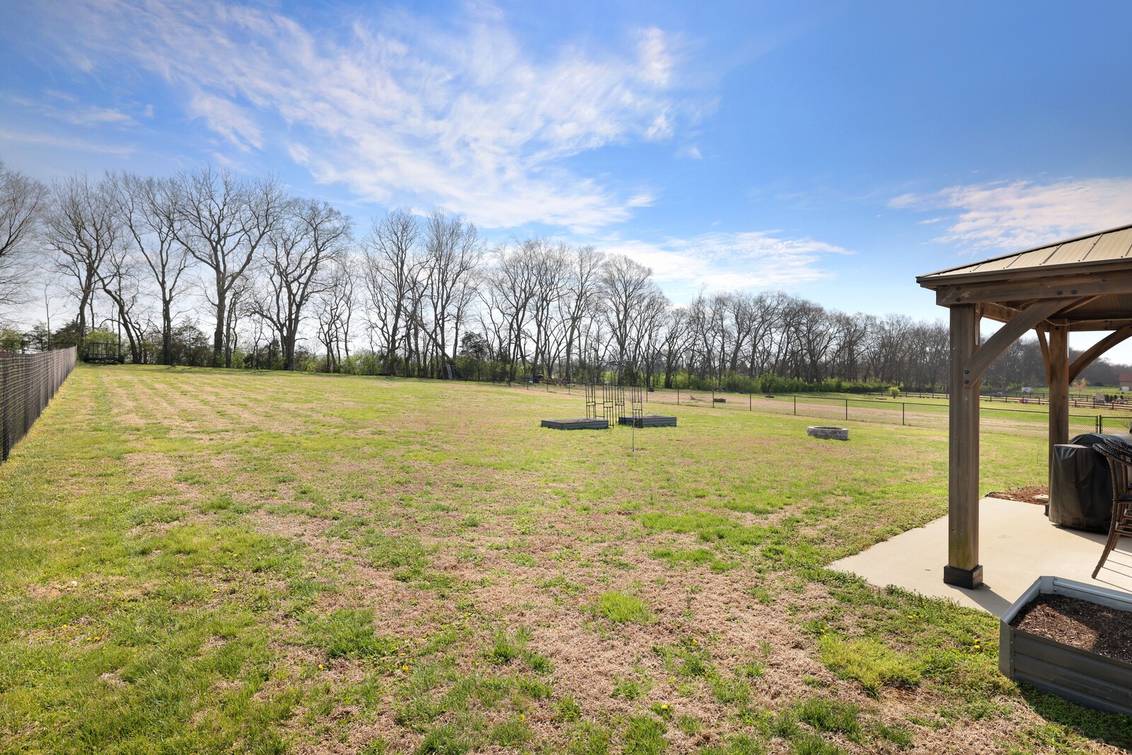 1027 Caballo Trail Gallatin, TN 37066 - Photo 59 of 72