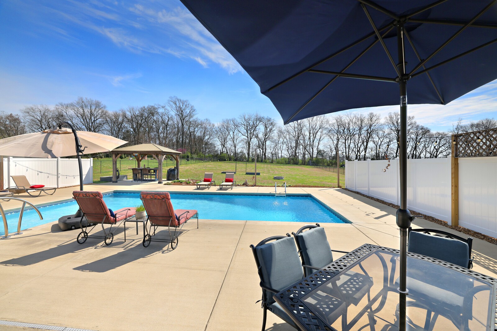 1027 Caballo Trail Gallatin, TN 37066 - Photo 6 of 72