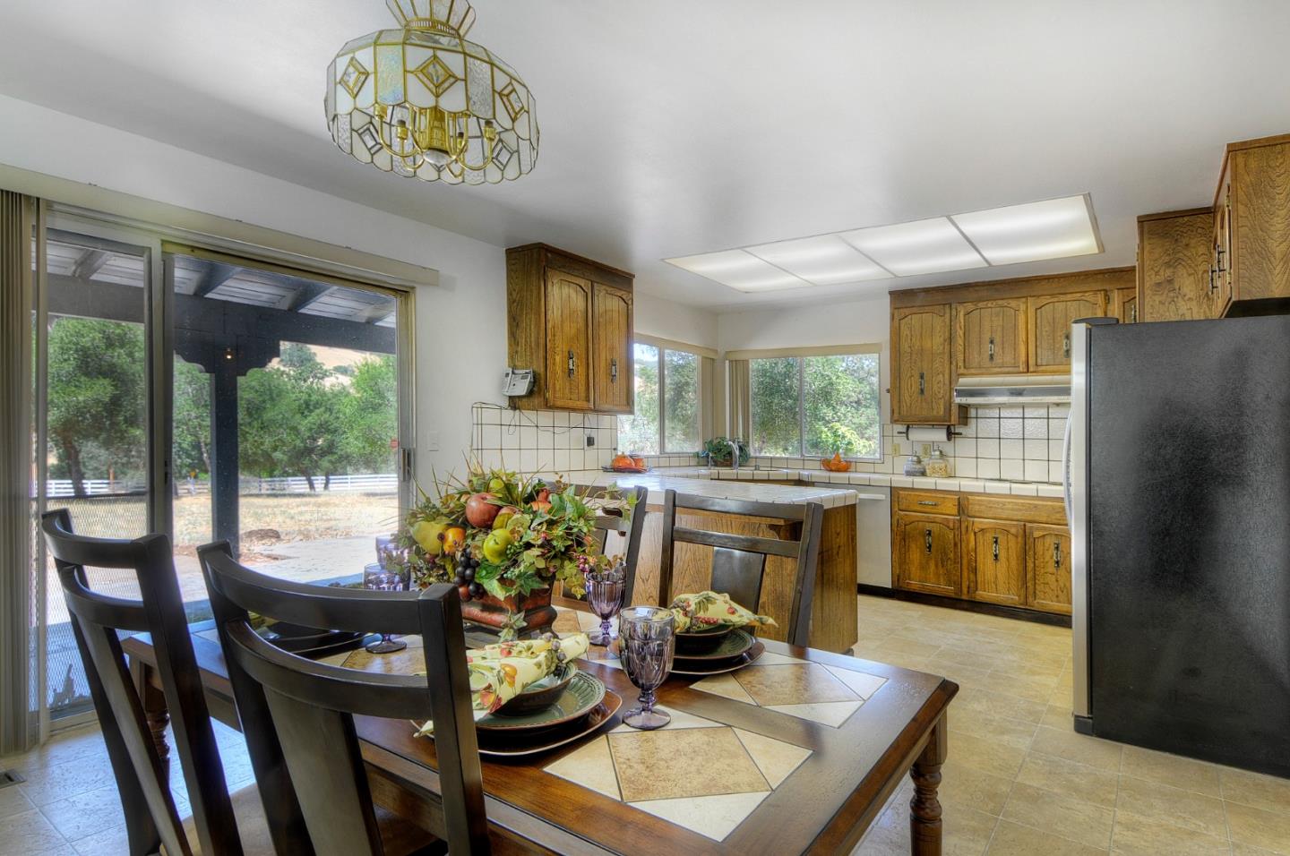 17775 Uvas Road Morgan Hill, CA 95037 - Photo 11 of 24 Gallery Image 11