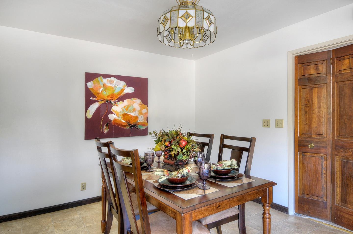 17775 Uvas Road Morgan Hill, CA 95037 - Photo 12 of 24 Gallery Image 12
