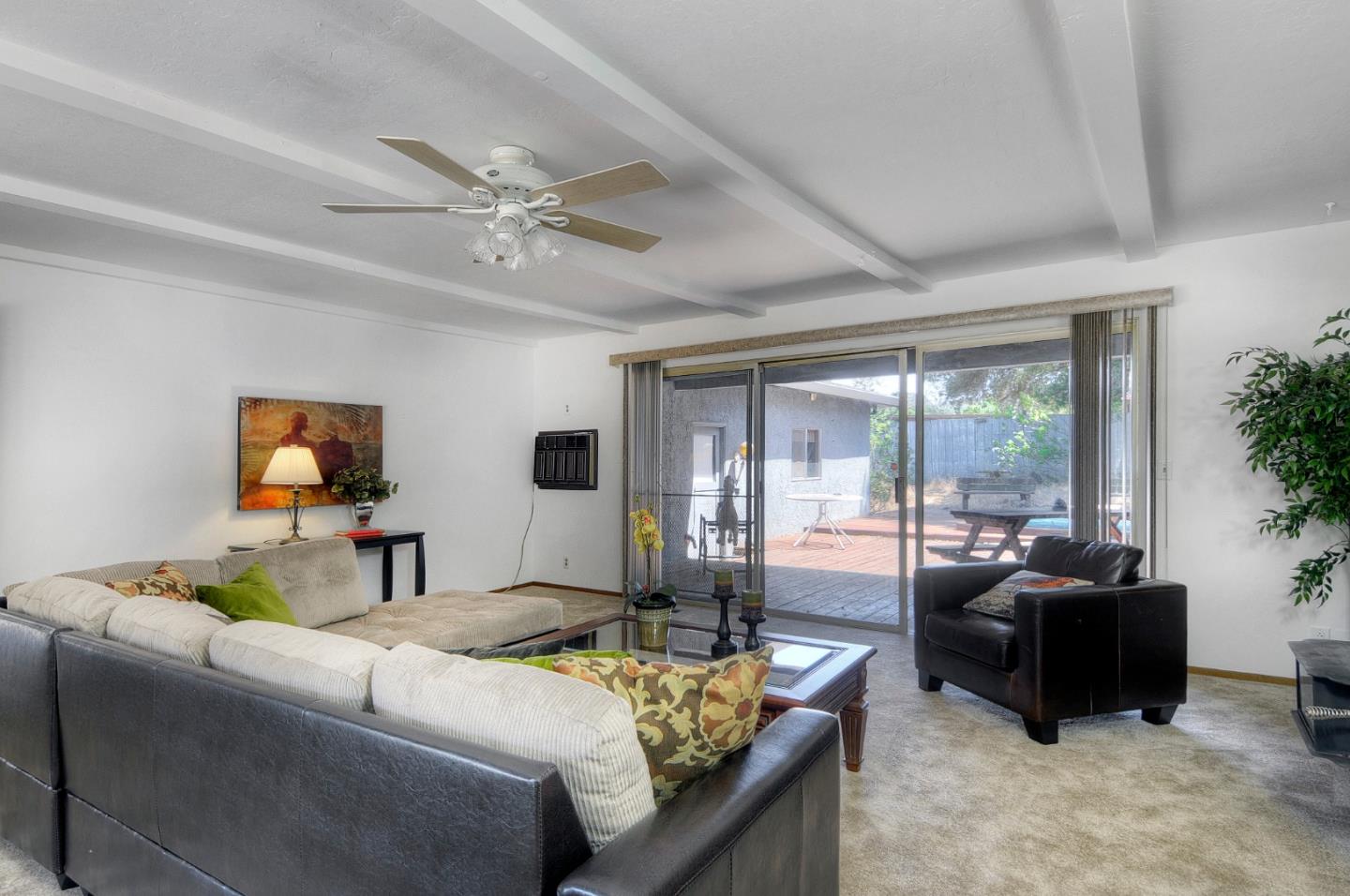17775 Uvas Road Morgan Hill, CA 95037 - Photo 13 of 24 Gallery Image 13