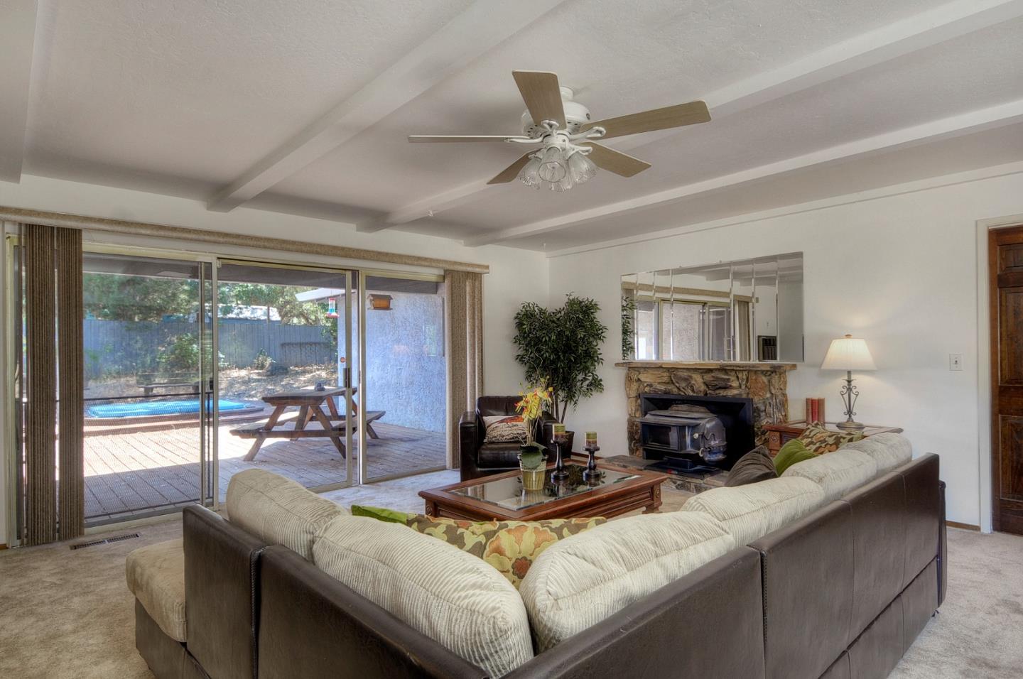 17775 Uvas Road Morgan Hill, CA 95037 - Photo 14 of 24 Gallery Image 14