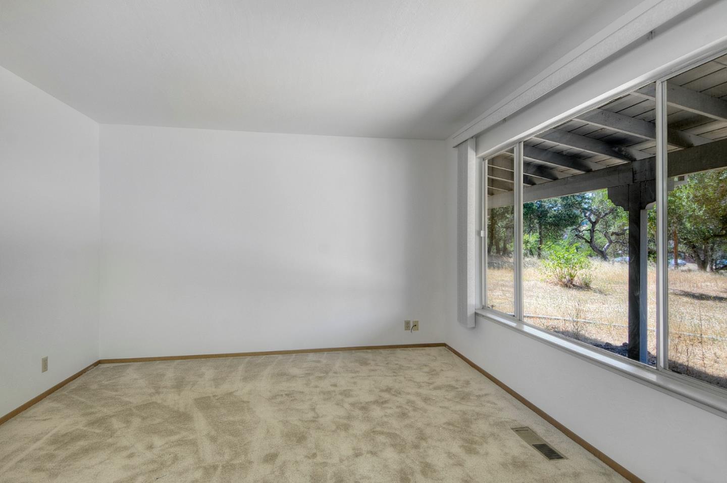 17775 Uvas Road Morgan Hill, CA 95037 - Photo 15 of 24 Gallery Image 15