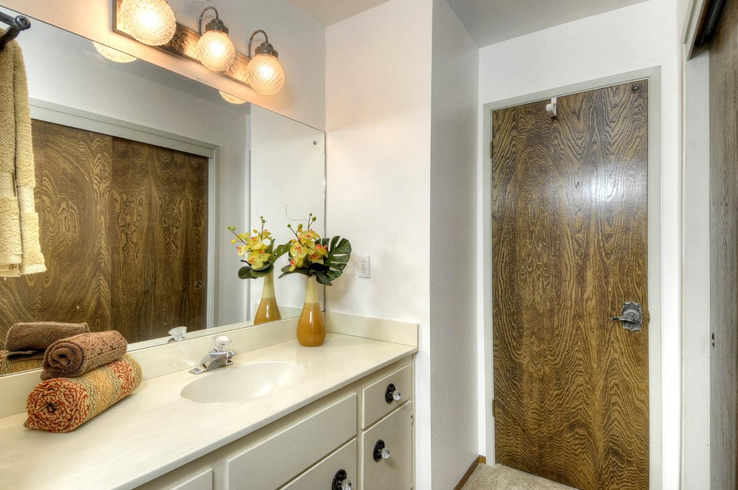 17775 Uvas Road Morgan Hill, CA 95037 - Photo 16 of 24 Gallery Image 16