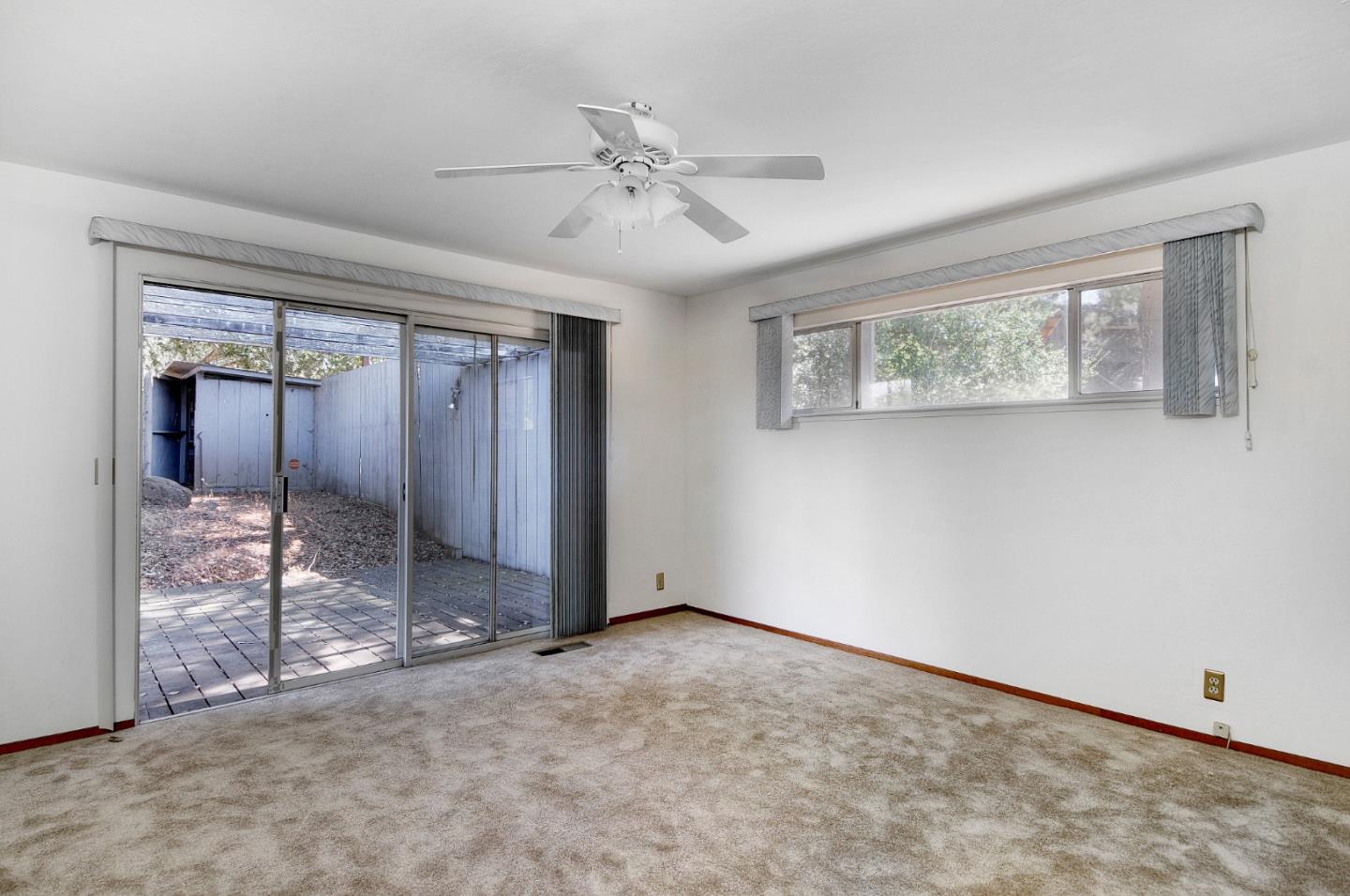 17775 Uvas Road Morgan Hill, CA 95037 - Photo 17 of 24 Gallery Image 17