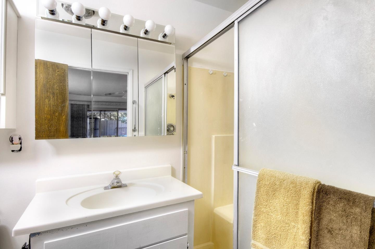 17775 Uvas Road Morgan Hill, CA 95037 - Photo 18 of 24 Gallery Image 18