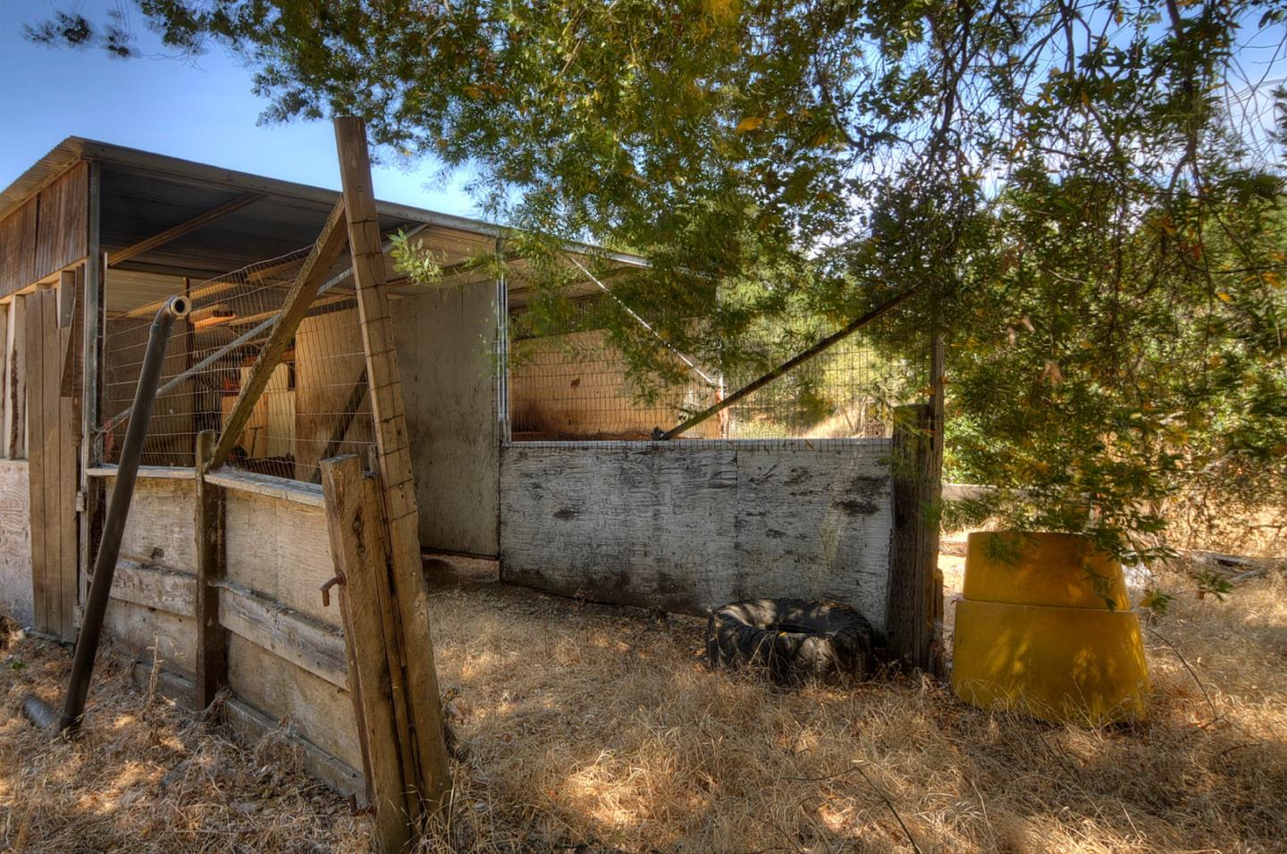 17775 Uvas Road Morgan Hill, CA 95037 - Photo 22 of 24 Gallery Image 22