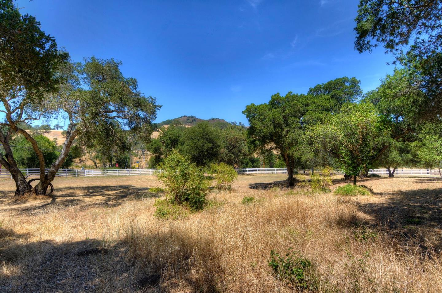 17775 Uvas Road Morgan Hill, CA 95037 - Photo 23 of 24 Gallery Image 23