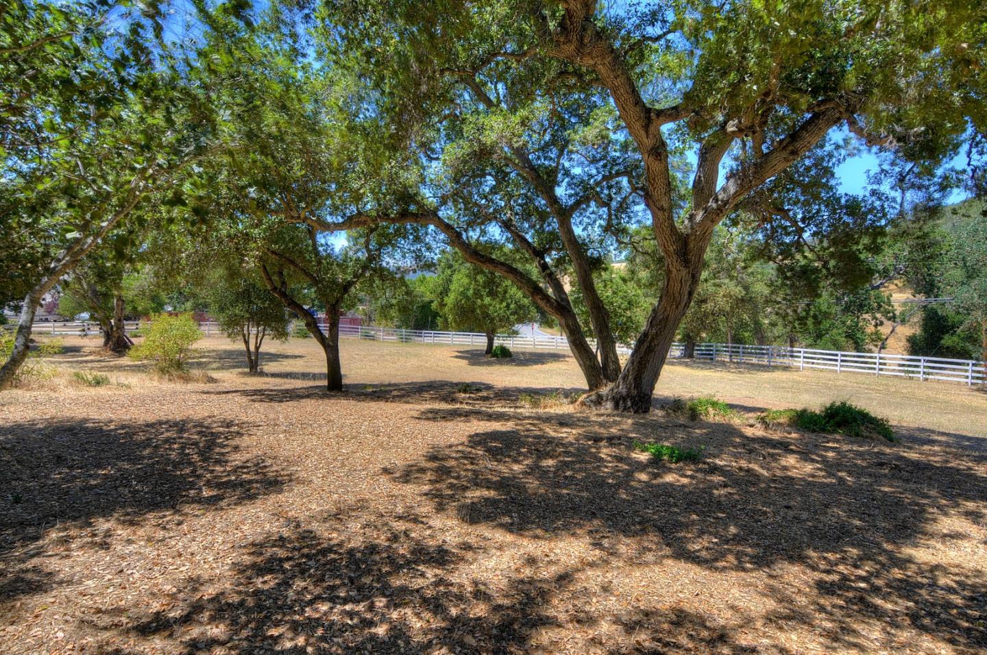 17775 Uvas Road Morgan Hill, CA 95037 - Photo 24 of 24 Gallery Image 24