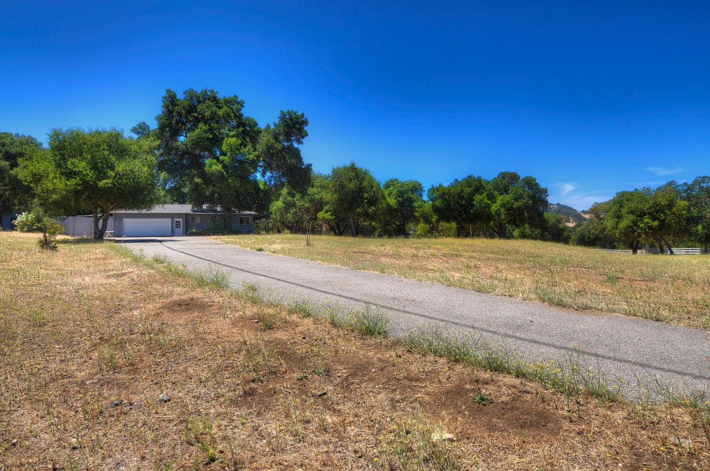 17775 Uvas Road Morgan Hill, CA 95037 - Photo 3 of 24 Gallery Image 3