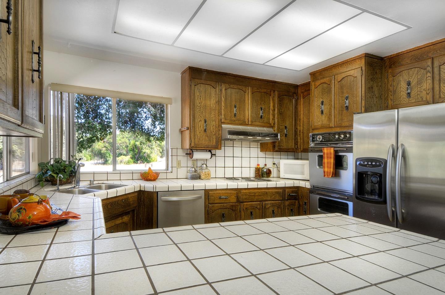 17775 Uvas Road Morgan Hill, CA 95037 - Photo 10 of 24 Gallery Image 10