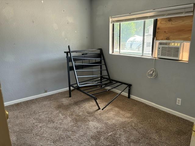 436 Gold Oak Road San Andreas, CA 95249 - Photo 4 of 8