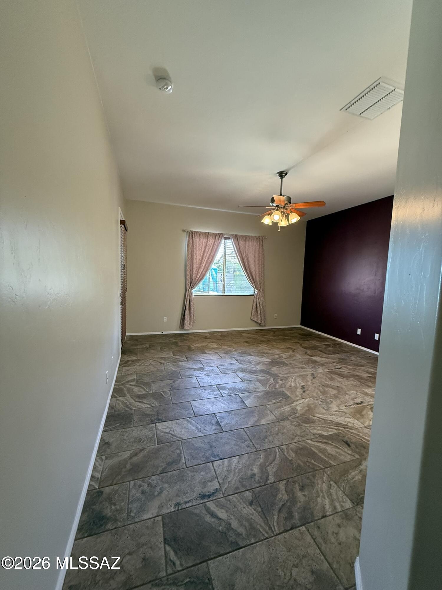 3517 South Desert Lantern Road Tucson, AZ 85735 - Photo 25 of 50 Gallery Image 25